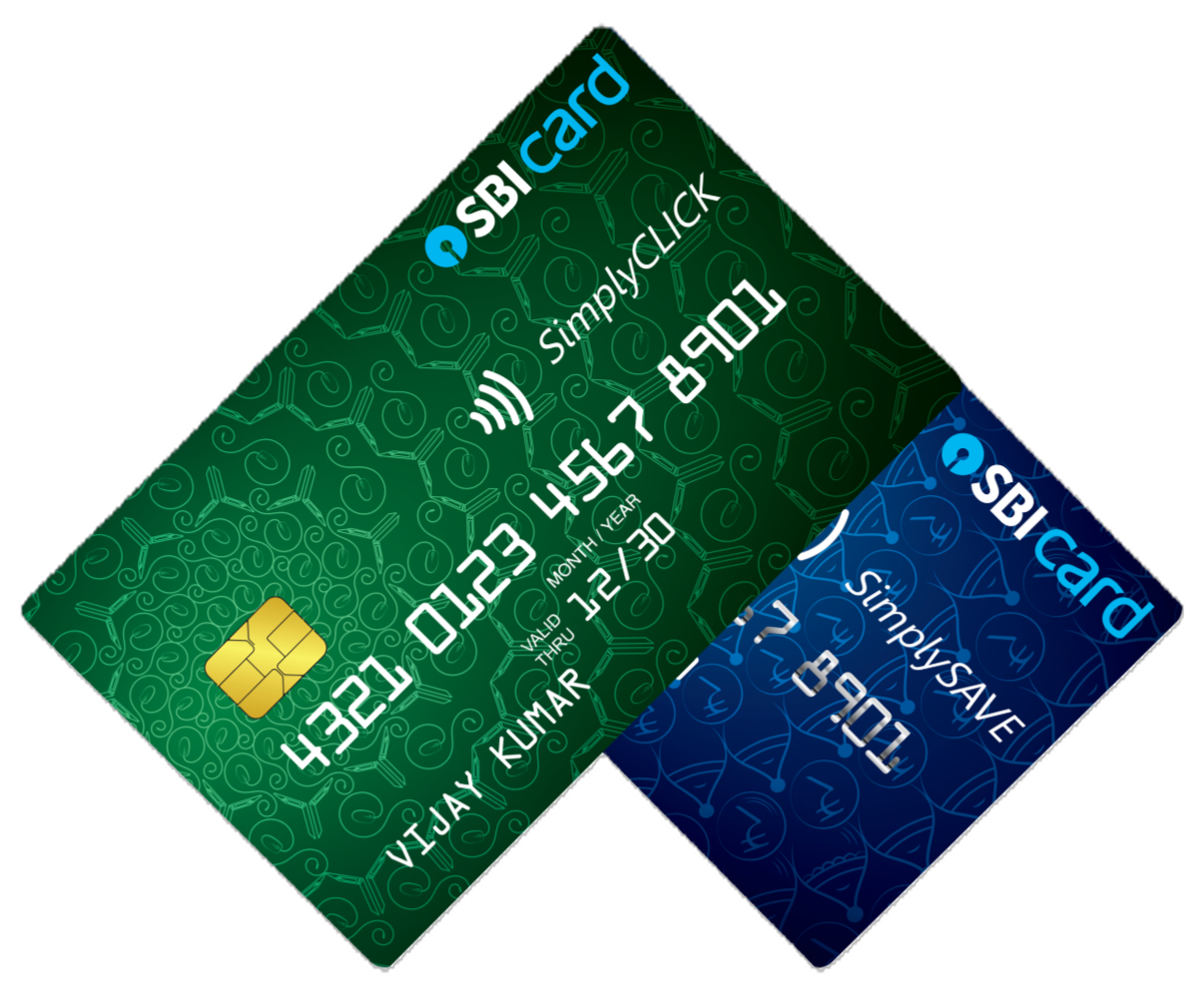 SBI Credit Card